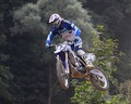 Poročilo s 4. dirke: Slovenske Konjice: Z motokrosom končali počitnice