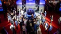LEPAS AURA : Svetovna premiera konceptnega vozila na dogodku Global Elegance Night