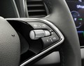 Škoda: Modelsko leto 2021 prinaša številne novosti 