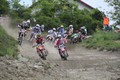 Start MX OPEN