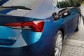 Škoda Octavia G-TEC: Okolju prijazna in cenovno ugodna alternativa