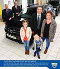 Dacia: DACIA PRODALA ŽE 3.500.000 VOZIL!