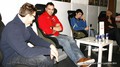 3. MotorSport Salon Ljubljana: Zapira vrata do prihodnjega leta