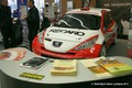 3. MotorSport Salon Ljubljana: Zapira vrata do prihodnjega leta