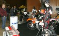 3. MotorSport Salon Ljubljana: Zapira vrata do prihodnjega leta