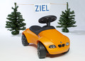 Veselje zagotovljeno: Ideje za darila iz BMW Lifestyle kolekcije