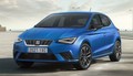 Nova SEAT Ibiza: Prenovljena in pripravljena, da prinese svež veter v segment mestnih vozil