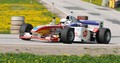 VAMA formula 3000 Slovenija : Stankovič prvak Slovenije in podprvak centralne Evrope 09