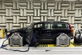 Volvo: Volvovi avtomobili bodo imeli specifičen skandinavski zvok