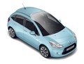Citroën C3: Lep, mladosten in inteligenten