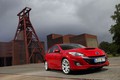 Mazda3 MPS: Požlahtnjena razburljivost