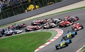 Renault & Formula 1: 200. prvo startno mesto motorja Renault