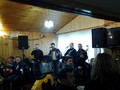 Dom na Osankarici - Pohorje: CAN-AM WINTER CELEBRATION 2013 je za nami