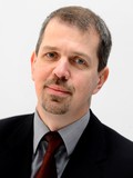 Jonas Ekmark