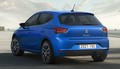 Nova SEAT Ibiza: Prenovljena in pripravljena, da prinese svež veter v segment mestnih vozil