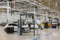 Skupina Renault: Prva obletnica »Refactory« in otvoritev »Factory VO« v Flinsu