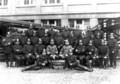 Oplovi gasilci leta 1911