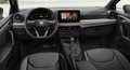 Nova SEAT Ibiza: Prenovljena in pripravljena, da prinese svež veter v segment mestnih vozil