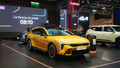 Povsem novi hibridni Kia Seltos: Evropska premiera na pariškem avtomobilskem salonu 2026