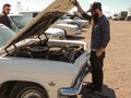 Gas Monkey Garage: "Hitri in glasni" na Discovery Channelu