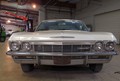 Gas Monkey Garage: "Hitri in glasni" na Discovery Channelu