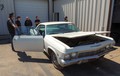 Gas Monkey Garage: "Hitri in glasni" na Discovery Channelu