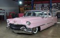 Gas Monkey Garage: "Hitri in glasni" na Discovery Channelu