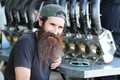 Gas Monkey Garage: "Hitri in glasni" na Discovery Channelu