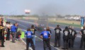 Gas Monkey Garage: "Hitri in glasni" na Discovery Channelu