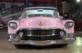 Gas Monkey Garage: "Hitri in glasni" na Discovery Channelu