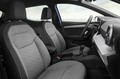 Nova SEAT Ibiza: Prenovljena in pripravljena, da prinese svež veter v segment mestnih vozil
