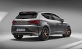 Od spleta do odra: SEAT predstavlja vrhunce znamke pred nastopom v Frankfurtu
