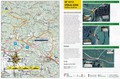 35. rally Saturnus: Valouvšek, Humar in Turk - glavni favoriti letošnjega relija