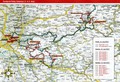 35. rally Saturnus: Valouvšek, Humar in Turk - glavni favoriti letošnjega relija