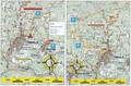 35. rally Saturnus: Valouvšek, Humar in Turk - glavni favoriti letošnjega relija