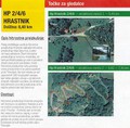 35. rally Saturnus: Valouvšek, Humar in Turk - glavni favoriti letošnjega relija
