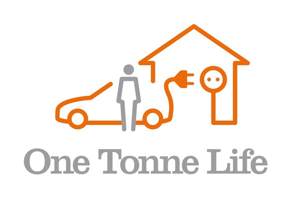 Projekt One Tonne Life tri leta kasneje: Pilotni projekt omogočil okoljsko-zaveden življenjski slog