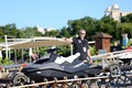 BRP in Ski & Sea: Testirali smo novega Sea-Doo Sparka