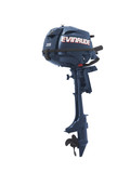 3,5 HP