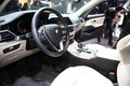 Novi BMW serije 3 Limuzina: Sedma generacija svetovno uspešnega ambasadorja za užitek v vožnji