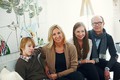 Projekt One Tonne Life tri leta kasneje: Pilotni projekt omogočil okoljsko-zaveden življenjski slog