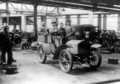 Opel Motorwagen 10/12 PS (1902)