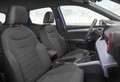 Nova SEAT Arona: Posodobljena z robustnejšim videzom in povsem novo notranjostjo