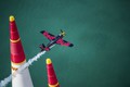Salon podjetja Ski & Sea - Ločica ob Savinji: Gostili smo svetovno znano osebnost - Petra Podlunška