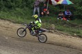 Aljoša Molnar