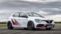 »PROIZVAJALEC LETA« OD TOPGEAR.COM: SKUPINA RENAULT PREJELA PRIZNANJE