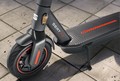 SEAT MÓ: Nova znamka urbane mobilnosti