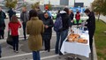 Eko reli 2016: Organizatorju čestitamo za uspešno izvedbo in se že veselimo Eko relija 2017!