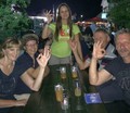 „Čista nula, čista vest“: Kazni so prenizke, meja previsoka