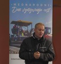 Jörg Mehner